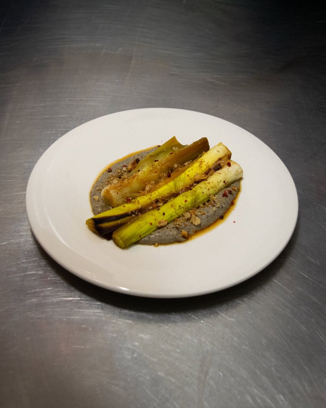 La Cucina